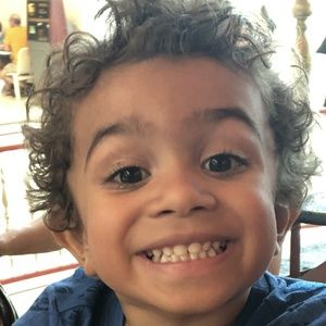 Meet your Posher, Iraida